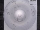 Selena Gomez Droplets EP Clear Colored Vinyl Record Store Day Limited Edition
