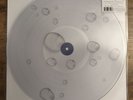 Selena Gomez - Droplets EP Vinyl 2026 RSD CLEAR - Record Store Day