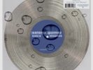 Selena Gomez Limited Droplets EP Vinyl Record Store Day 2026 RSD