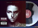 CHELSEA GRIN Self Inflicted LP on COLOR VINYL New SEALED /520
