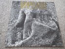 GODFLESH -PURE- AWESOME VERY RARE FIRST PRESS LP VINYL 1992 EARACHE ENGLAND EX++