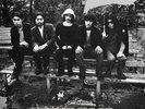 Apryl Fool Apryl Fool (Vinyl) 12