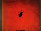 OTIS SPANN & FLEETWOOD MAC: the biggest thing since colossus BLUE HORIZON 12