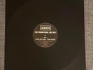 Oasis - Cum On Feel The Noize 12” Vinyl Promo 1995 Original Ex/Ex Rare Record