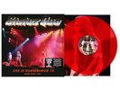 Status Quo - Live at Hammersmith 79 RSD 2026  2 x Red Vinyl LP - In Hand