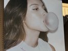 Olivia Rodrigo - Drop Dead  -   7”  Vinyl Record Sealed