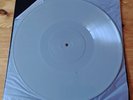 Justified Ancients of Mu Mu - UK original limited grey vinyl 12