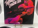 Ted Nugent Double Live Gonzo  Vinyl 2LP 1978 Epic Record KE2-35069