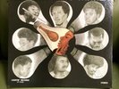 Bubbha Thomas And The Lightmen Original Us Press 1975 Lightin’ Records