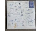 John Prine Found Dogs Numbered 2278 RSD 2026 Vinyl LP Record Store Day SHIPS NOW