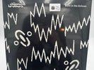 Chemical Brothers – Born In The Echoes 2LP Vinyl Record Sealed Electronic Dance