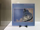 Dire Straits - Brothers In Arms Vinyl Record - 824 499-1