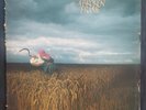 Depeche Mode- A Broken Frame Vinyl UK release 1982