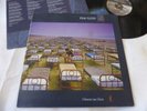 PINK FLOYD - A MOMENTARY LAPSE OF REASON ,EMI ,1987 ,EMD1003, VG++/VG+