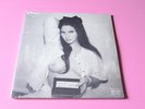 LANA DEL REY 2LP DID YOU KNOW ... UNDER OCEAN ORIG 2023 SIGILLATI SEALED