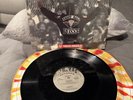 Eazy-E We Want Eazy Remix Vinyl 12