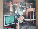 Redman ‎– Muddy Waters 2xLP US-1996 1st PRESS VG+++/VG++