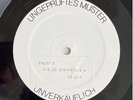 Falco – Falco 3 LP 12