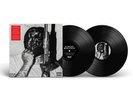 Westside Gunn - Supreme Blientele (SEALED BLACK VINYL) DAUPE , GxFR, ALCHEMIST