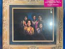 The Jackson 5 - Jackson 5 - Greatest Hits - 180 gram Vinyl Record LP
