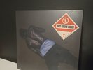 Travis Scott Days Before Rodeo Vinyl Limited Edition 10 Year Anniversary