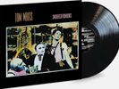 Tom Waits Swordfishtrombones LP Album vinyl record 2023 remastered 180g reissue