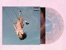 Olivia Rodrigo-You seem pretty sad for a girl so in love Pink vinyl PRESALE
