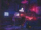 MIDNIGHT, The - Monsters - Vinyl (gatefold coloured vinyl 2xLP)