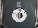 NORTHERN SOUL HOLLY ST. JAMES THAT'S NOT LOVE NOLAN PORTER 7