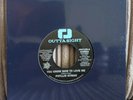 NORTHERN SOUL PHYLLIS HYMAN YOU KNOW HOW TO LOVE ME/UNDER YOUR 7