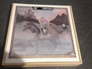 Sk**Wdriver - Victory Ltd 12 Wooden Box Oi Isd Rebelles Rock O Rama