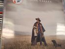 JOHN MAYER - PARADISE VALLEY LP BRAND NEW VINYL RECORD SEALED