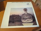Simple Minds Empires And Dance Virgin Vinyl 1980 LP