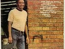 BILL WITHERS - Just As I Am (1971) - 12