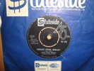 LITTLE STEVIE WONDER,  WORKOUT STEVIE WORKOUT,  STATESIDE RECORDS 1963