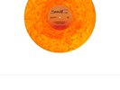 Melanie C Sweat Vinyl PRE ORDER Limited Edition #'d 1000 Blood Records Sold Out