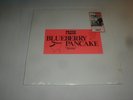 Fresh Blueberry Pancake ANCIENT GREASE LP SEALED 70's PA Heavy Rock Psych Acid