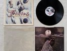 Pixies - Trompe Le Monde Vinyl LP 1991 4AD CAD 1014 UK MPO Press Indie Rock