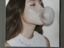 Olivia Rodrigo - Drop Dead  - Limited Edition Pink 7” Vinyl  SEALED /MINT