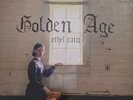 Ethel Cain - Golden Age Vinyl Record LP Inc Poster Green Vinyl
