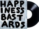 The Black Crowes Happiness Bastards (Vinyl LP) 12