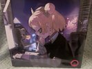 Bring Me The Horizon - Lo-Files Vinyl Record Limited Rsd Record Store Day Sealed