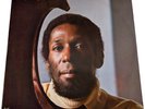 Ron Carter Quartet Piccolo 2xLP Gatefold (1977 US) (Milestone M-55004) Ex/VG