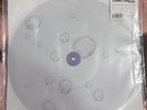 Selena Gomez - Droplets EP - Limited Edition Clear Vinyl Record Store Day