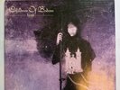 Children of Bodom Hexed LP 2019 Pink And Purple Swirl
