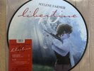 Mylene Farmer - Libertine Maxi 45 Tours Picture Disque 2026 - Version #2