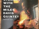 Miles Davis - Steamin’ With The Miles Davis Quintet - Analogue Productions