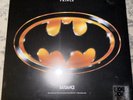 Batdance ( Prince Batman 12” Record Store Day New/Sealed )