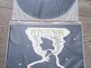 Edelweiss – Edelweiss lp psychedelic rock
