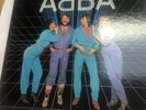 ABBA The Best Of 5LP Readers Digest Box Set Vinyl